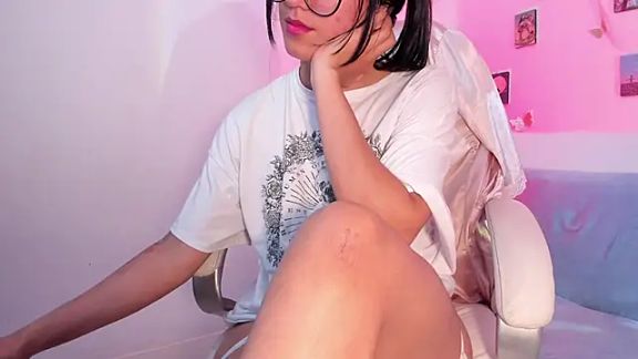 ineedmydaddy_