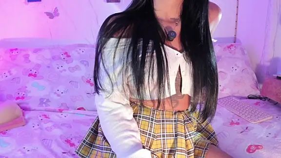 ineedmydaddy_