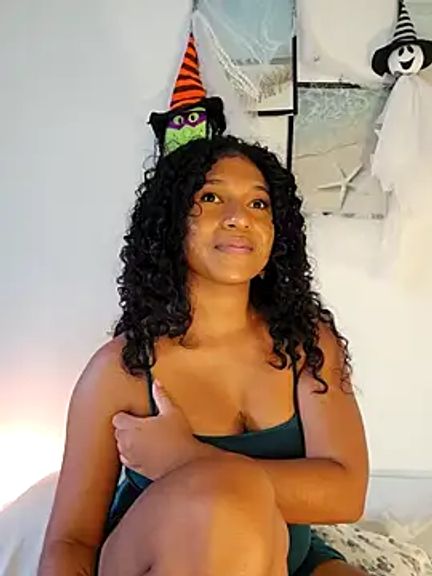 sara_sophieee