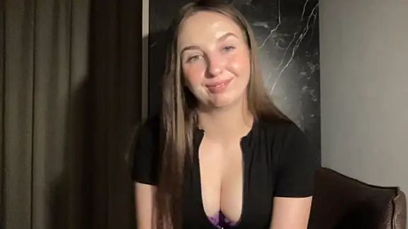 CharlotteXGold