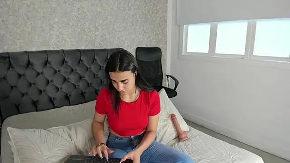 Anika_H