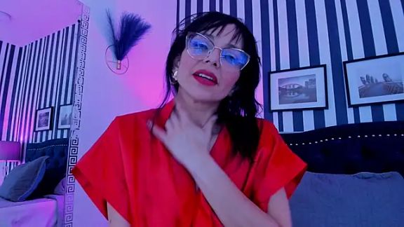 Lilith_Naugthy