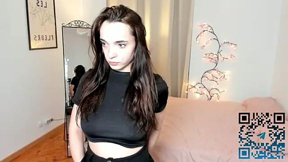 alisha_melison