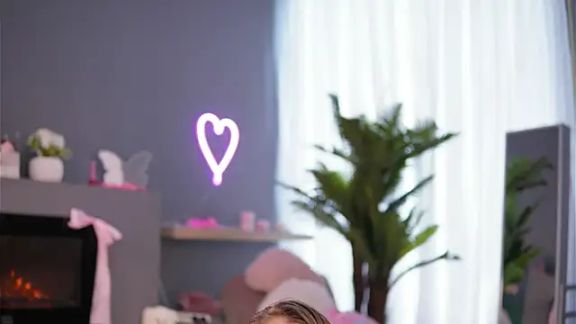 AvaSykes