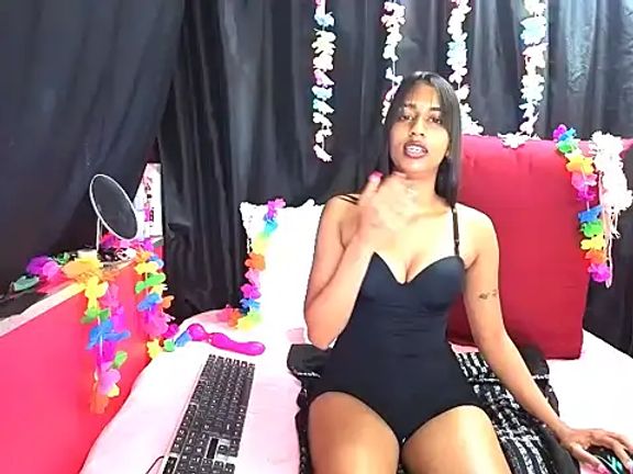 indiansexkitten23