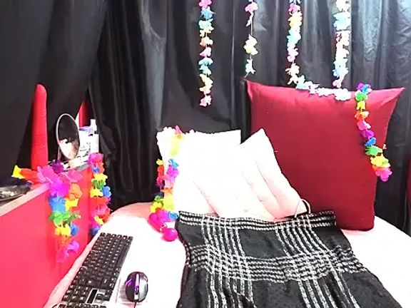 indiansexkitten23