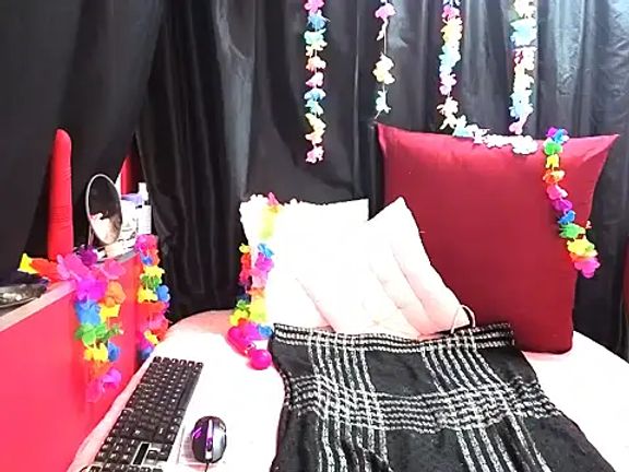 indiansexkitten23