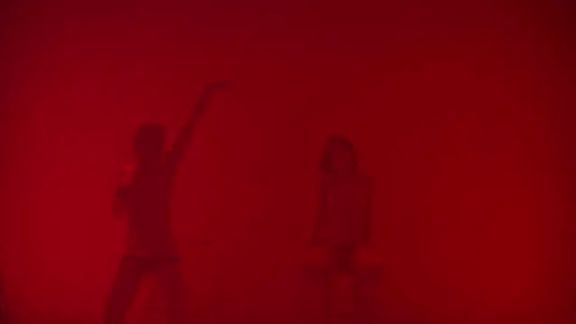 Believe-girl