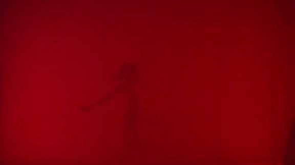 Believe-girl
