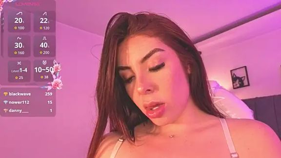 Sweet_bellaa_