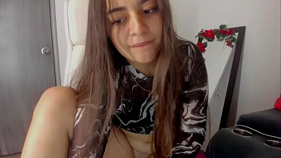 Brunnettee_1