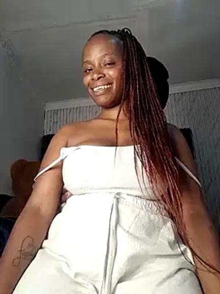 NUBIANZANELE