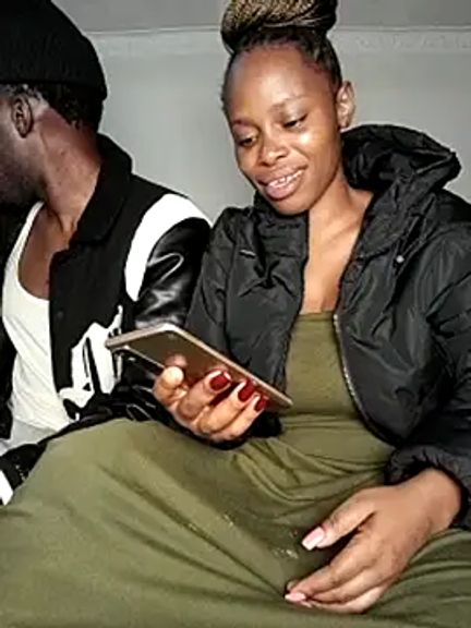 NUBIANZANELE