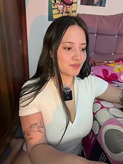 _SofiaaMiller