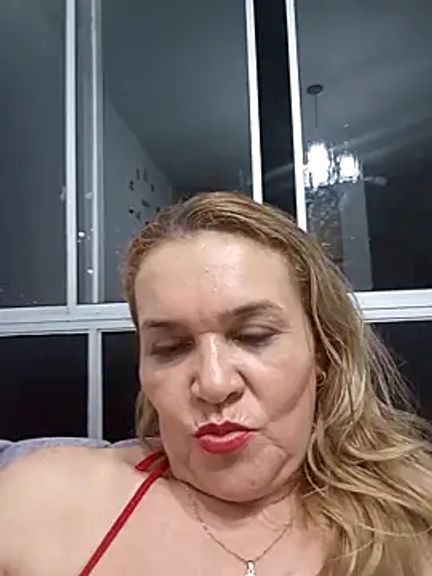 charlotte_milf30