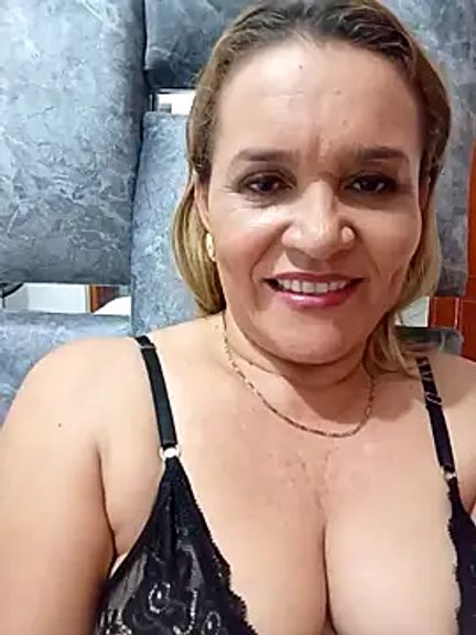 charlotte_milf30