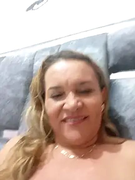 charlotte_milf30