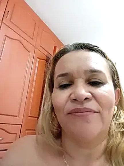 charlotte_milf30