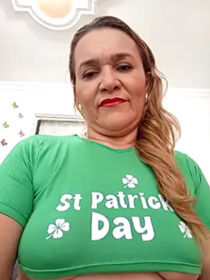 charlotte_milf30