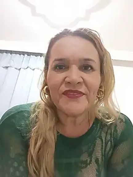 charlotte_milf30