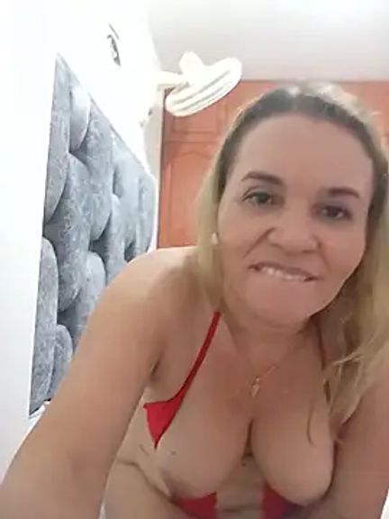 charlotte_milf30
