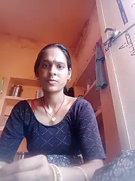 mabimi_sexe