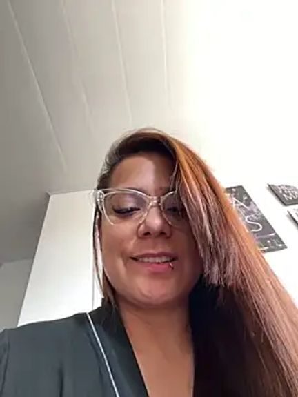 Pretty__Milf