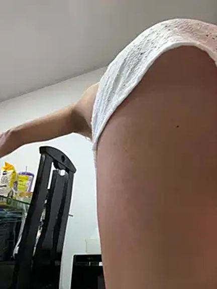 Pretty__Milf