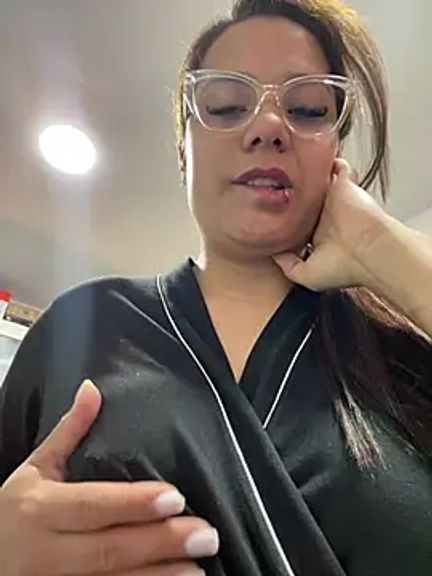 Pretty__Milf