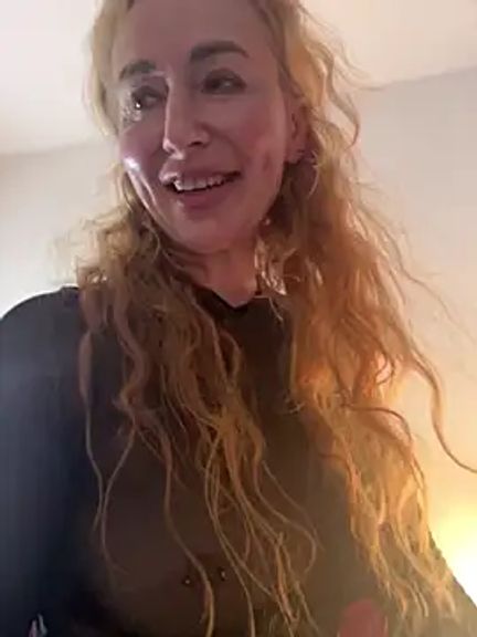 Lakshmi_lotus