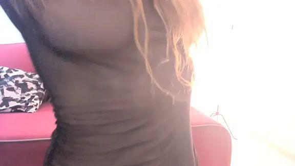 Lakshmi_lotus