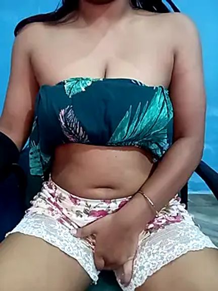 Mashuka-Jaan