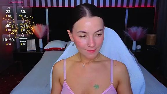 GracefulMichelle