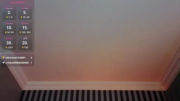 GracefulMichelle