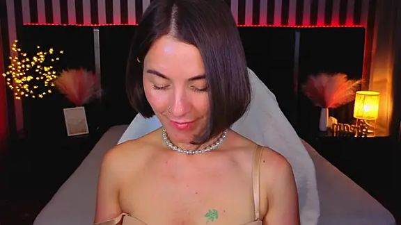 GracefulMichelle