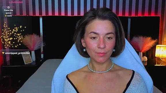 GracefulMichelle