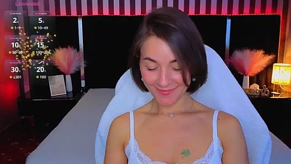 GracefulMichelle