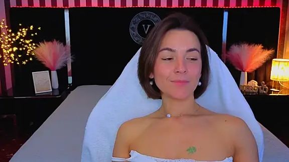 GracefulMichelle