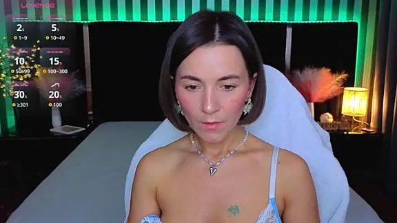 GracefulMichelle