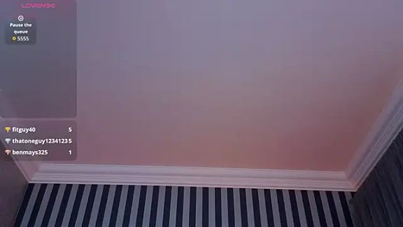 GracefulMichelle