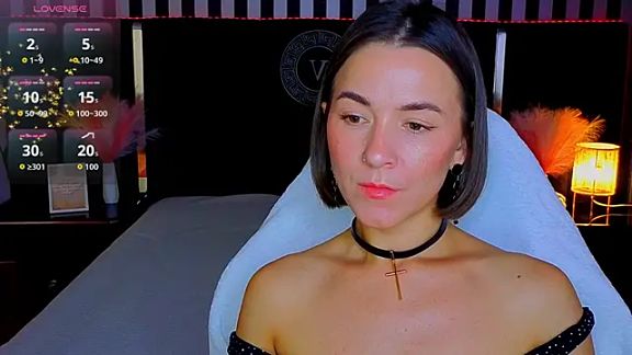 GracefulMichelle