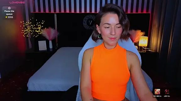 GracefulMichelle
