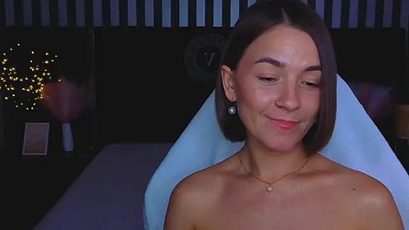 GracefulMichelle