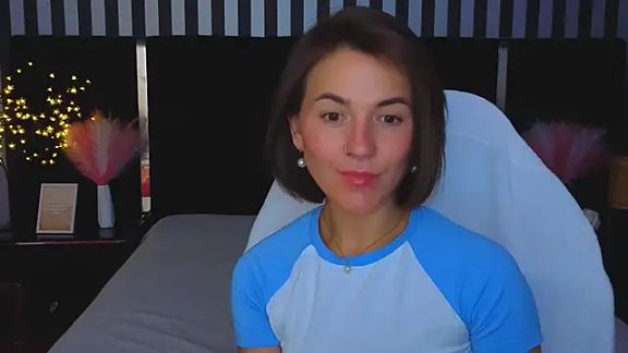 GracefulMichelle
