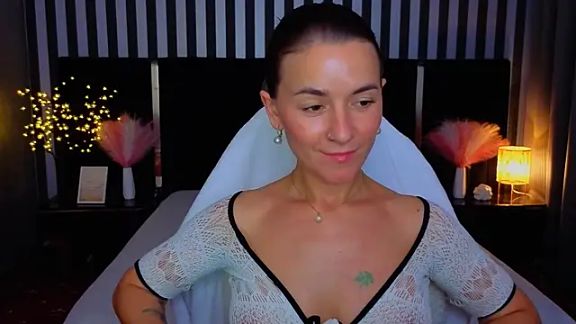 GracefulMichelle