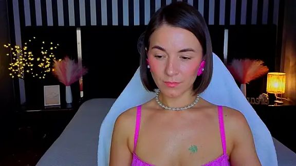 GracefulMichelle