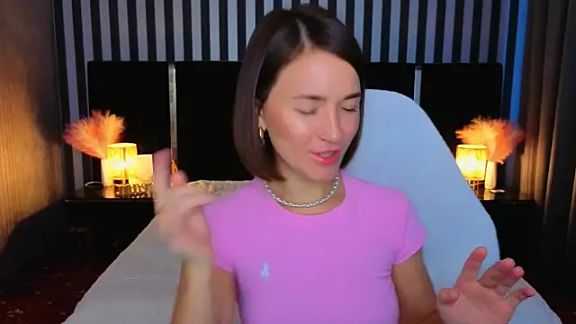 GracefulMichelle