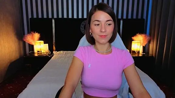 GracefulMichelle