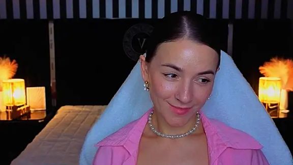 GracefulMichelle
