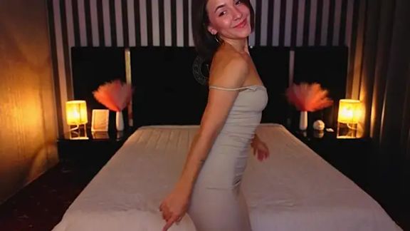 GracefulMichelle